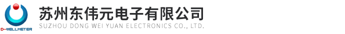 太阳成集团tyc234cc(中国)有限公司